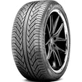 265/60R18 110V Performance A/S Tire K22984