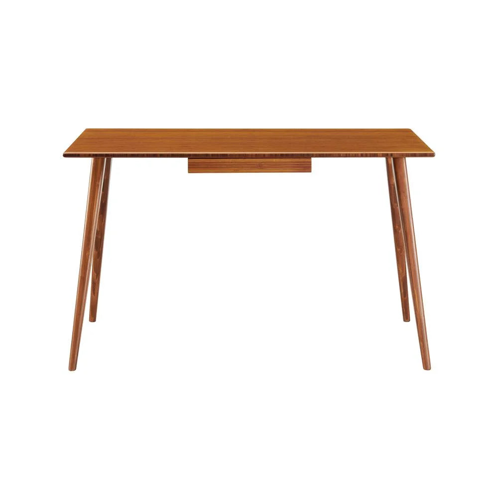 Amber Desk Z97292