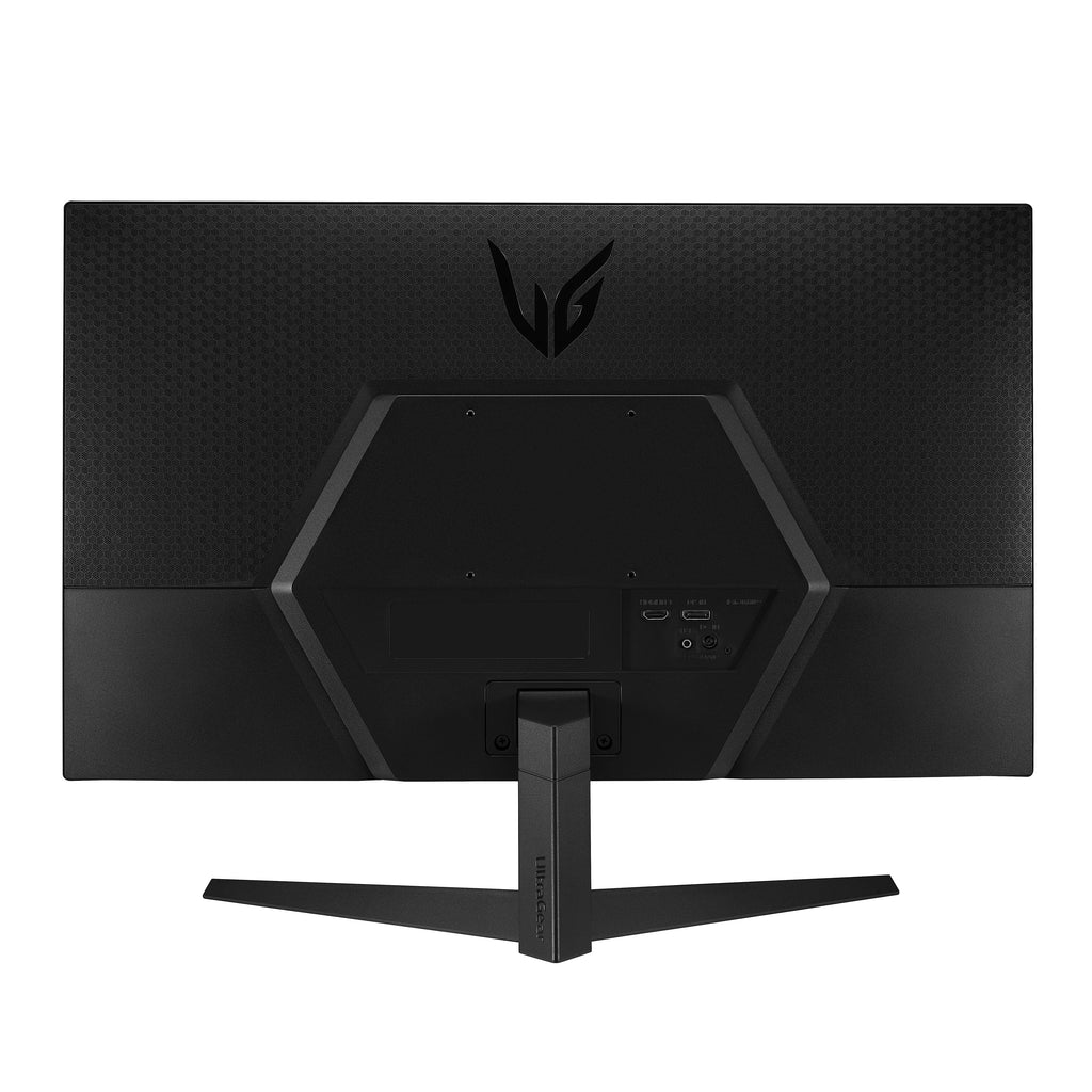 27” FHD 165Hz Gaming Monitor O157