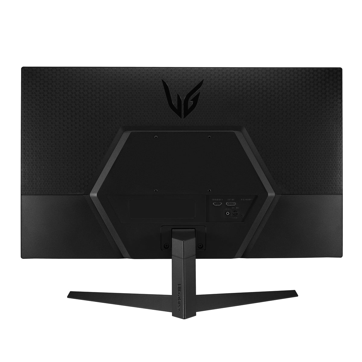 27” FHD 165Hz Gaming Monitor O157