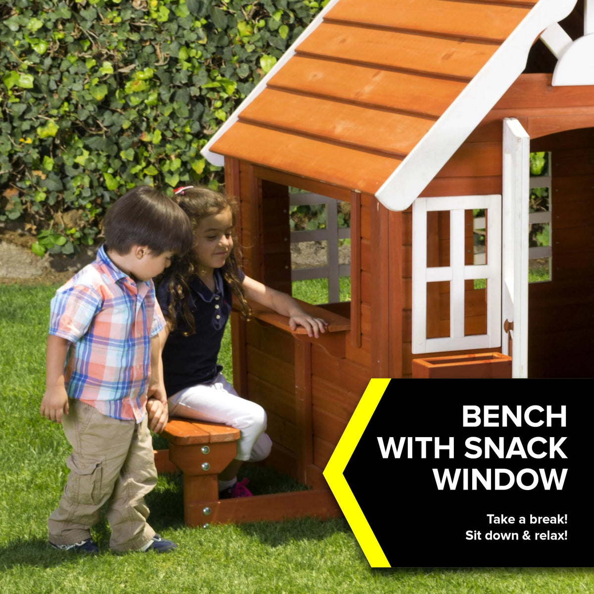 Playhouse G321936