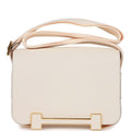Nata Chevre Bag K95335
