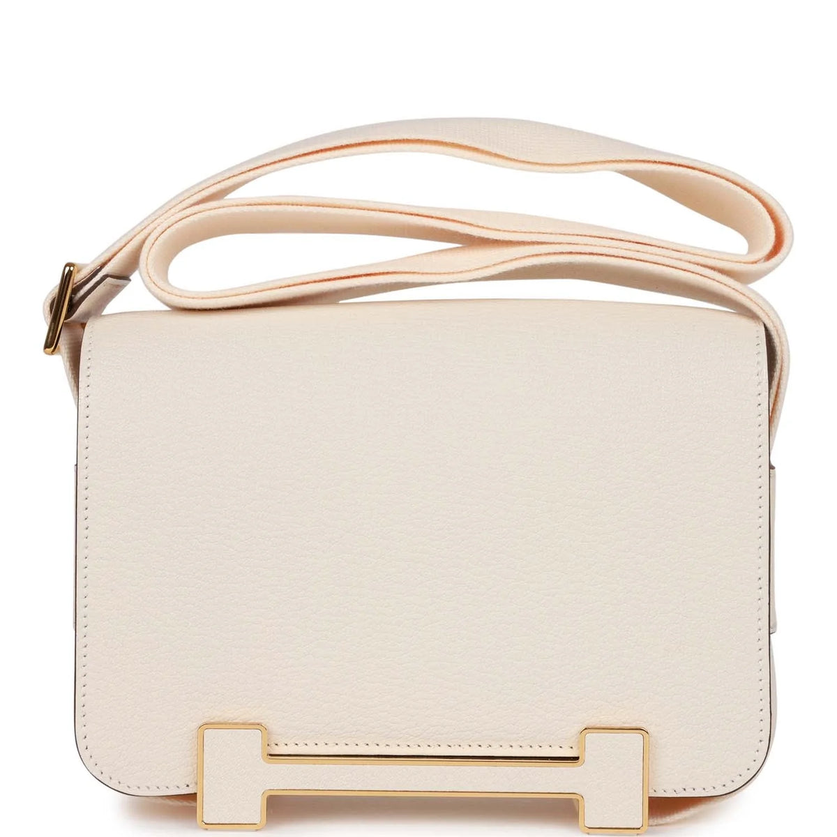 Nata Chevre Bag K95335