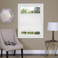 Cordless Honeycomb Cellular Shade L498865