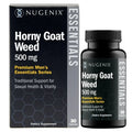 Horny Goat Weed 30 Count C802742