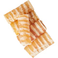 Beef Trachea Dog Treat K1438