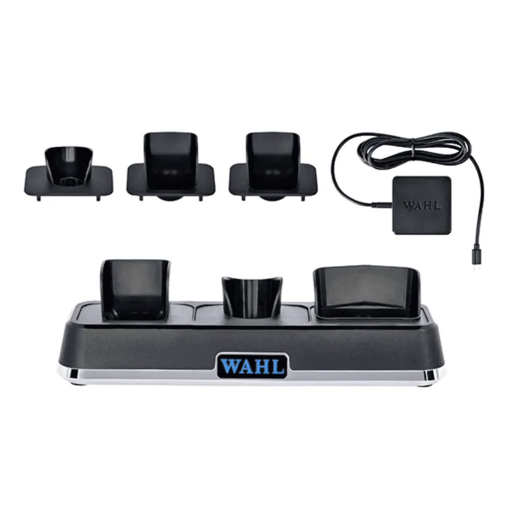Multi Charger Stand Q99839