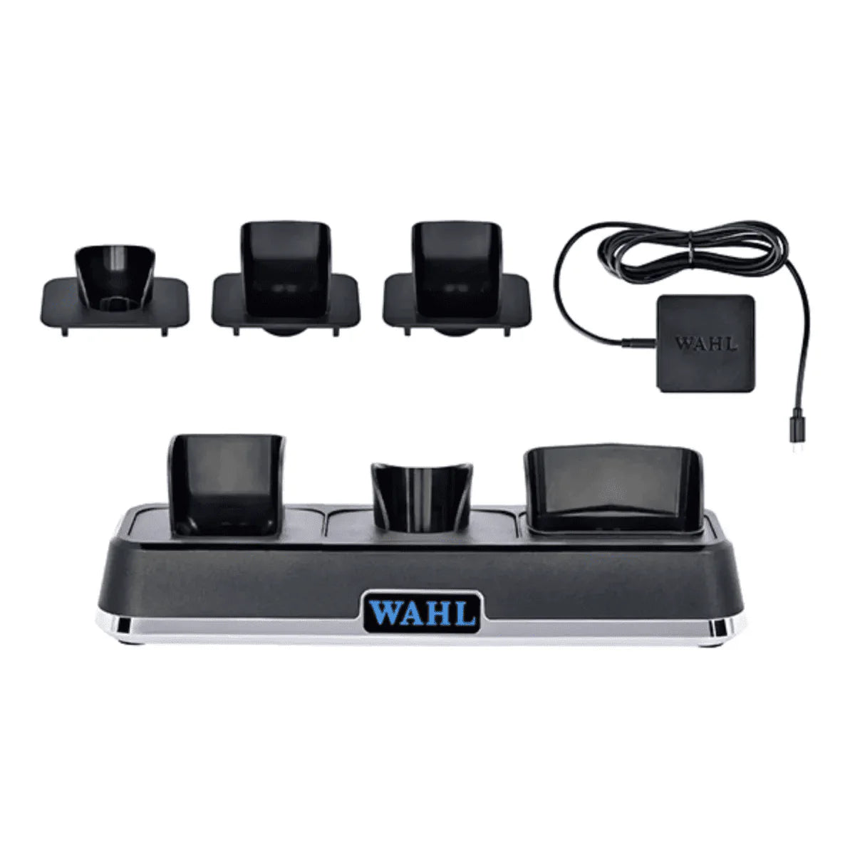 Multi Charger Stand Q99839