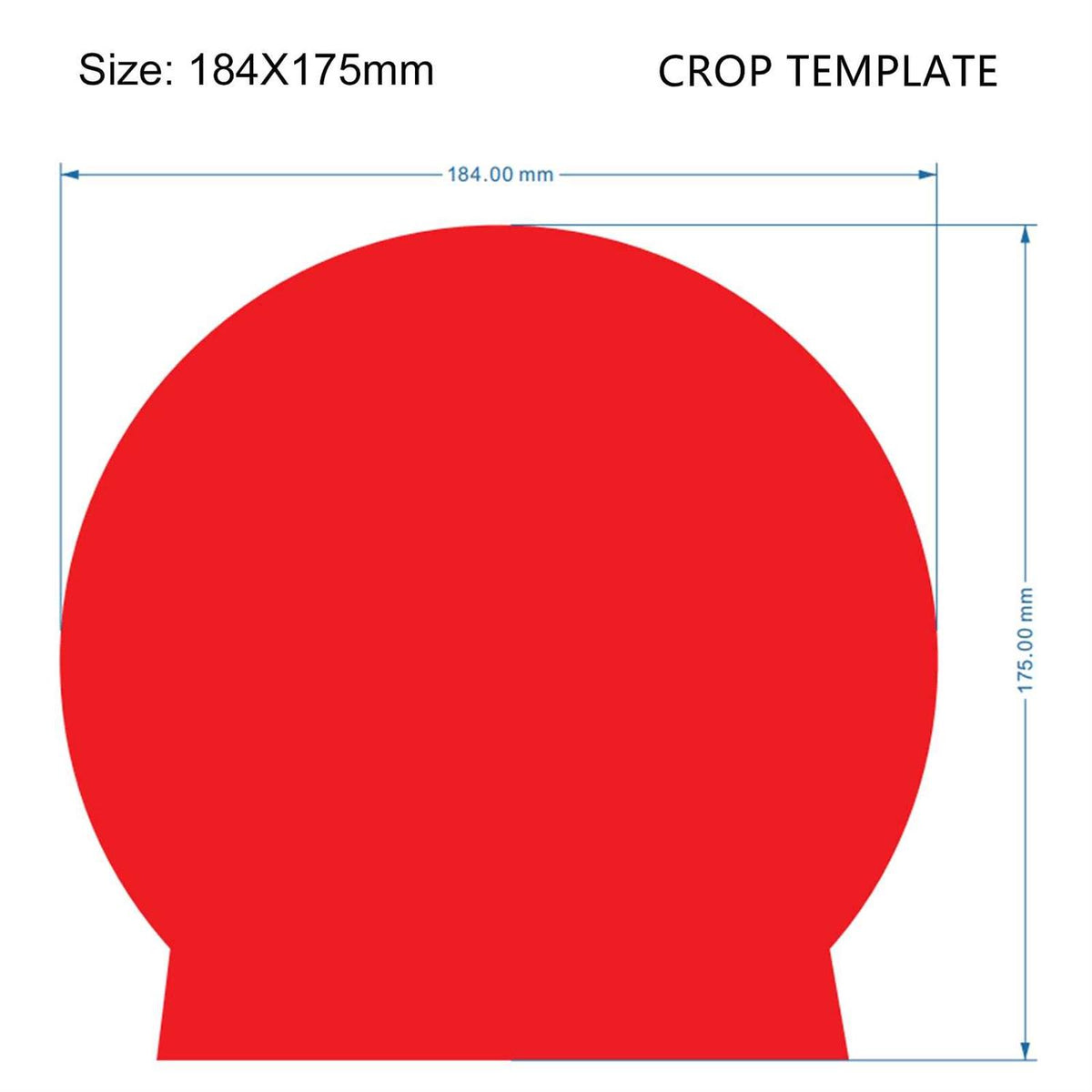 Indoor Cat Door Q539
