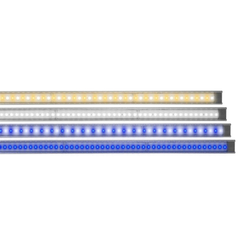 Lumi Lite LED Strip W1112
