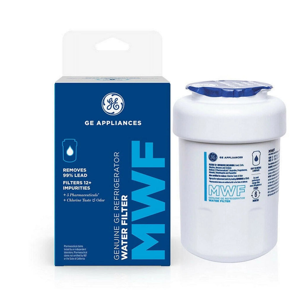 Refrigerator Water Filter 1 Pack C47820