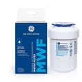 Refrigerator Water Filter 1 Pack C47820