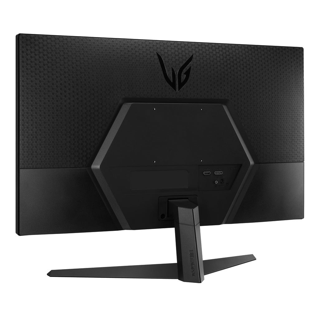 27” FHD 165Hz Gaming Monitor O157