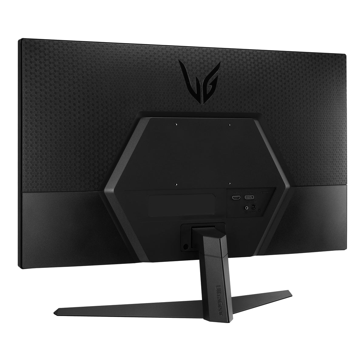 27” FHD 165Hz Gaming Monitor O157