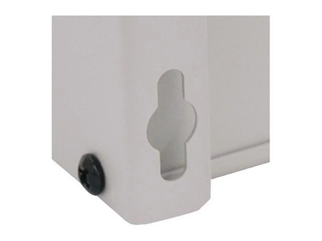 6 Outlets 3330 Joules Surge Suppressor D4315