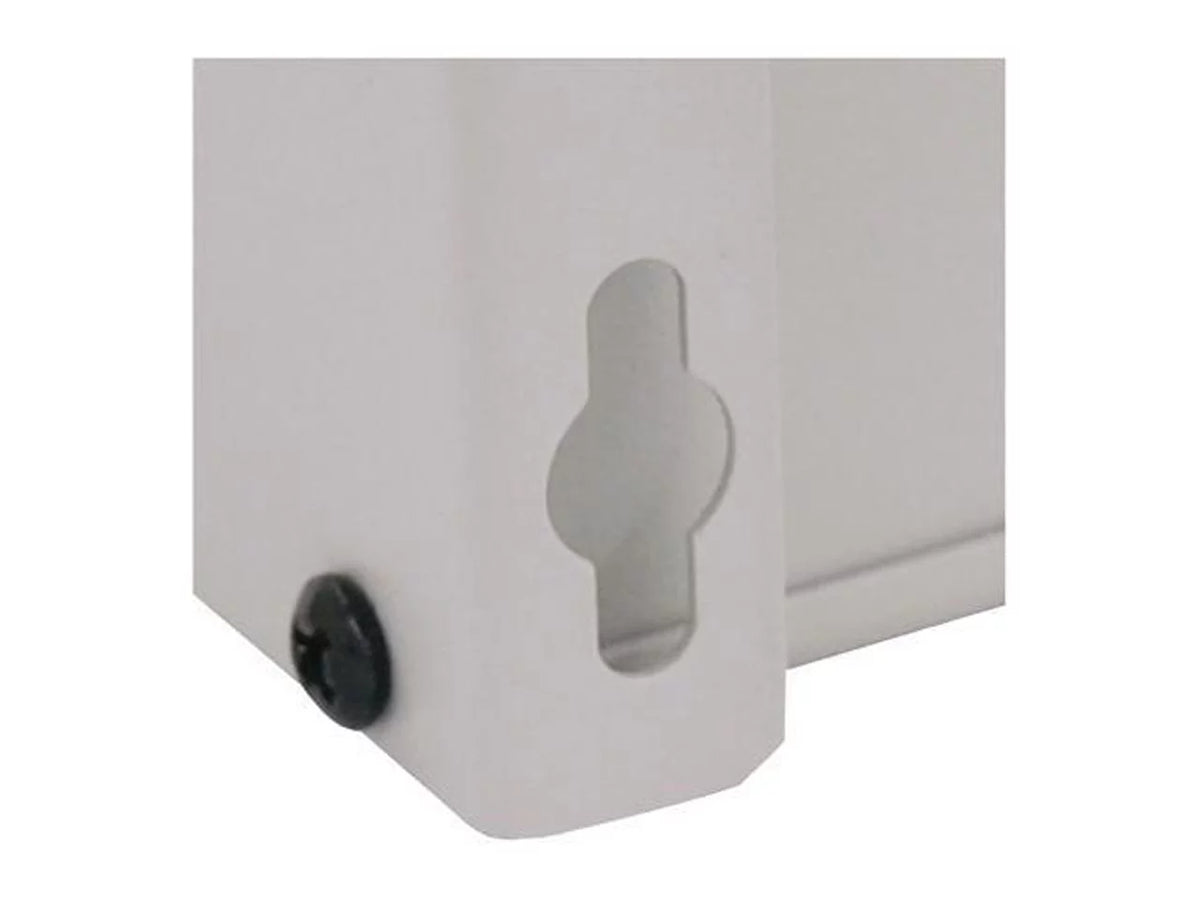 6 Outlets 3330 Joules Surge Suppressor D4315