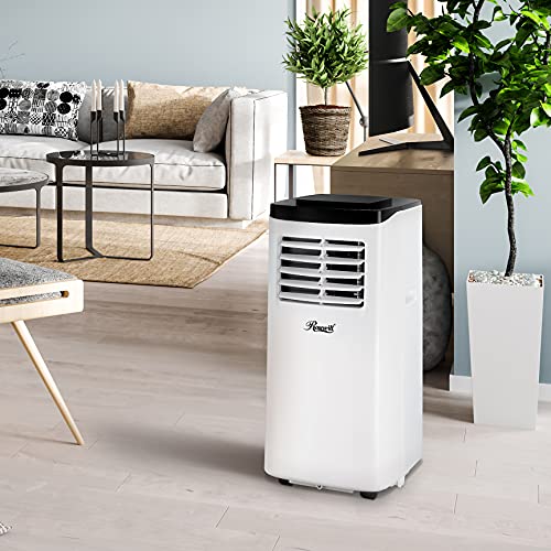 Humidifier O7998