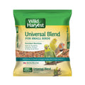 Universal Blend Birds Pet Supplies D83414