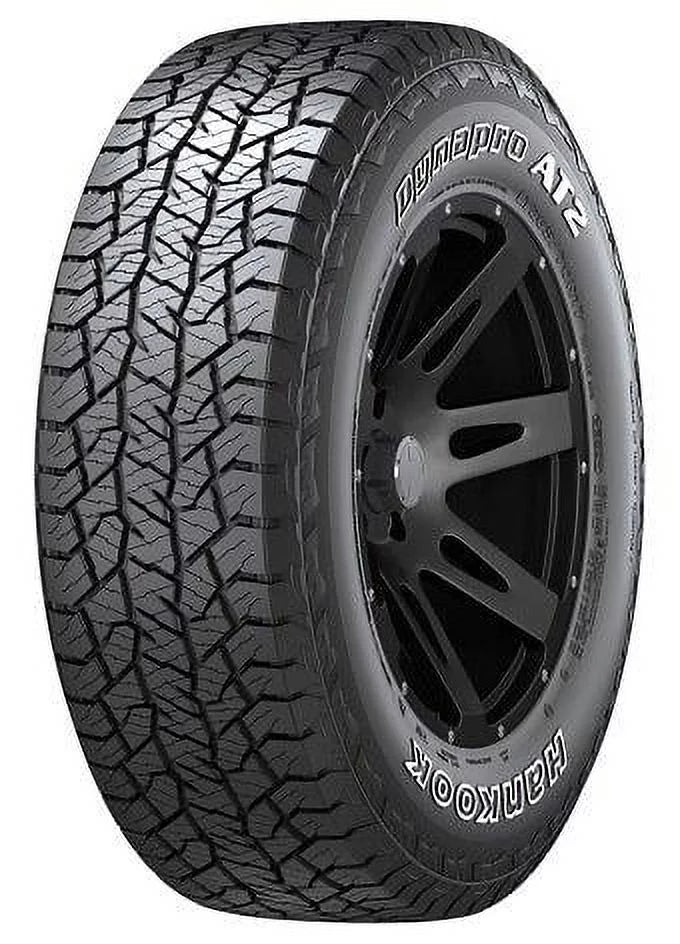 305/50R20 120 T Tire T10410