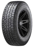 305/50R20 120 T Tire T10410