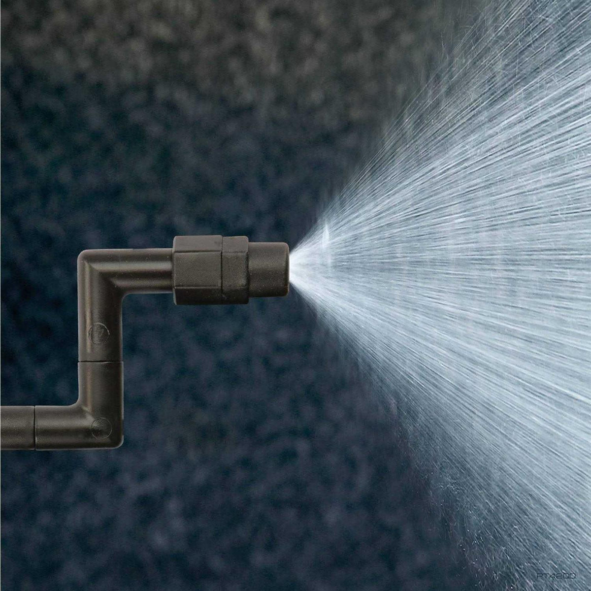 Misting System Q5047