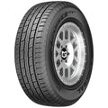 All Season Tire H6830
