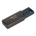 256 GB USB 3.2 Flash Drive P5012