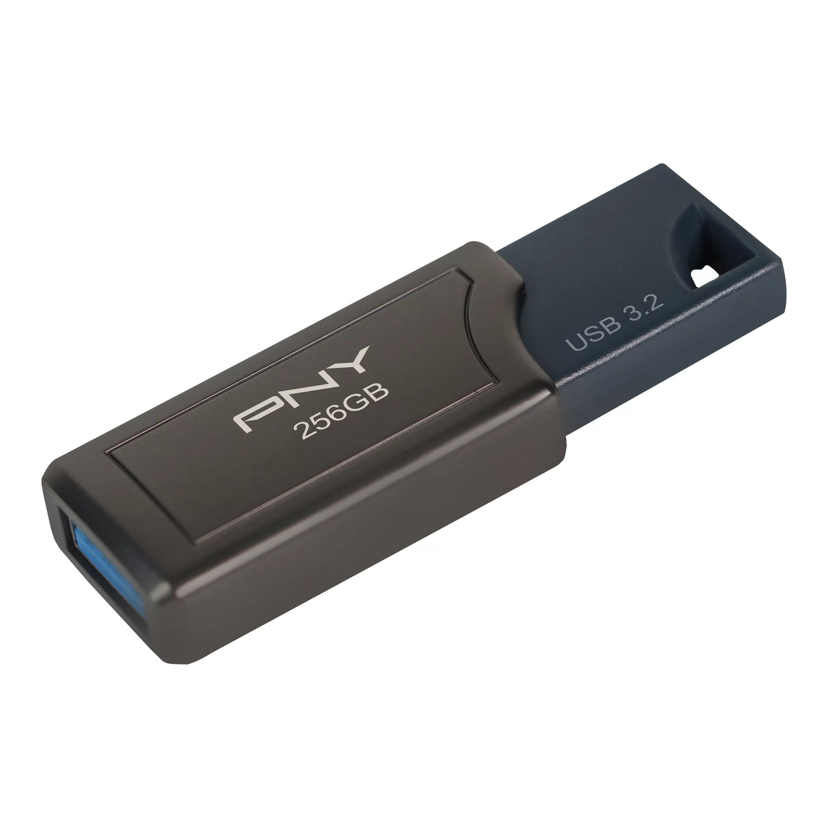 256 GB USB 3.2 Flash Drive P5012