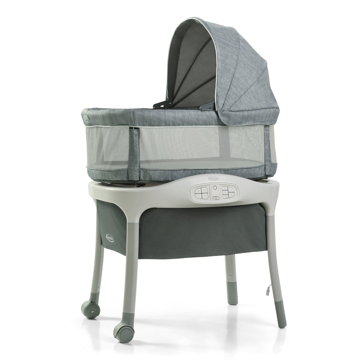 Bassinet S5524