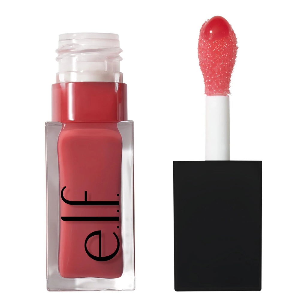 Lip Oil 0.25 fl. oz. Y29165