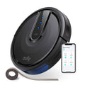 Robot Vacuum Cleaner G544272