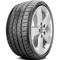 305/25R22 305/25ZR22 103Y XL Performance Tire V74620