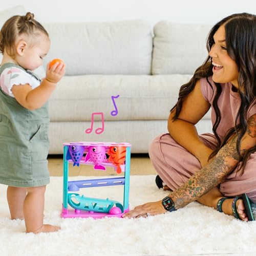 Interactive Baby & Toddler Toy H735589