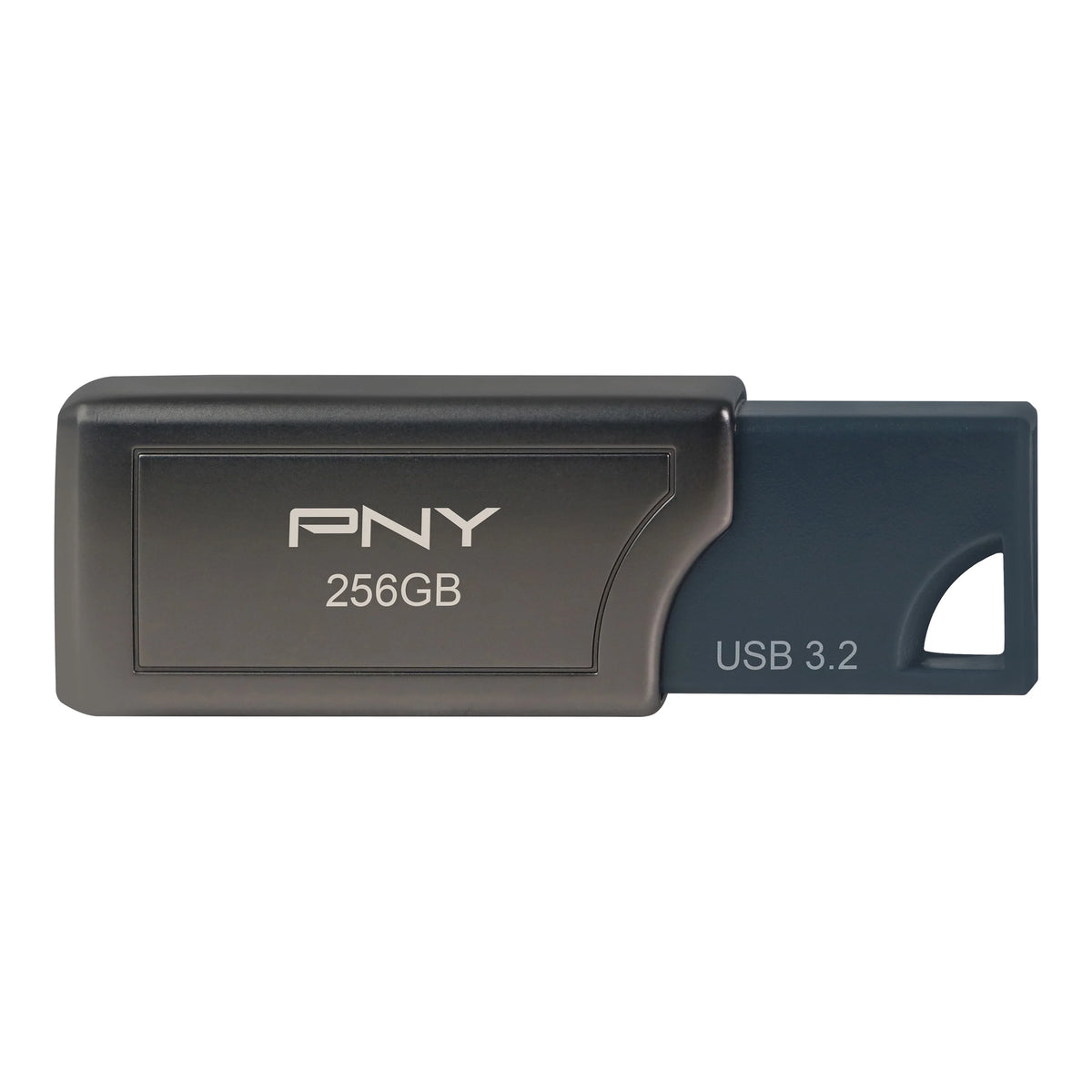 256 GB USB 3.2 Flash Drive P5012