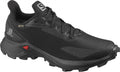 Goretex Shoes K274448