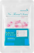 PCL Lifting for Face and Body 20Pcs 26G38mm R6499