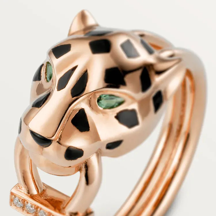 Ring H602847