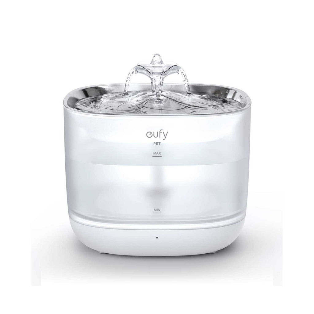 Pet Water Fountain X305