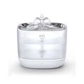 Pet Water Fountain X305