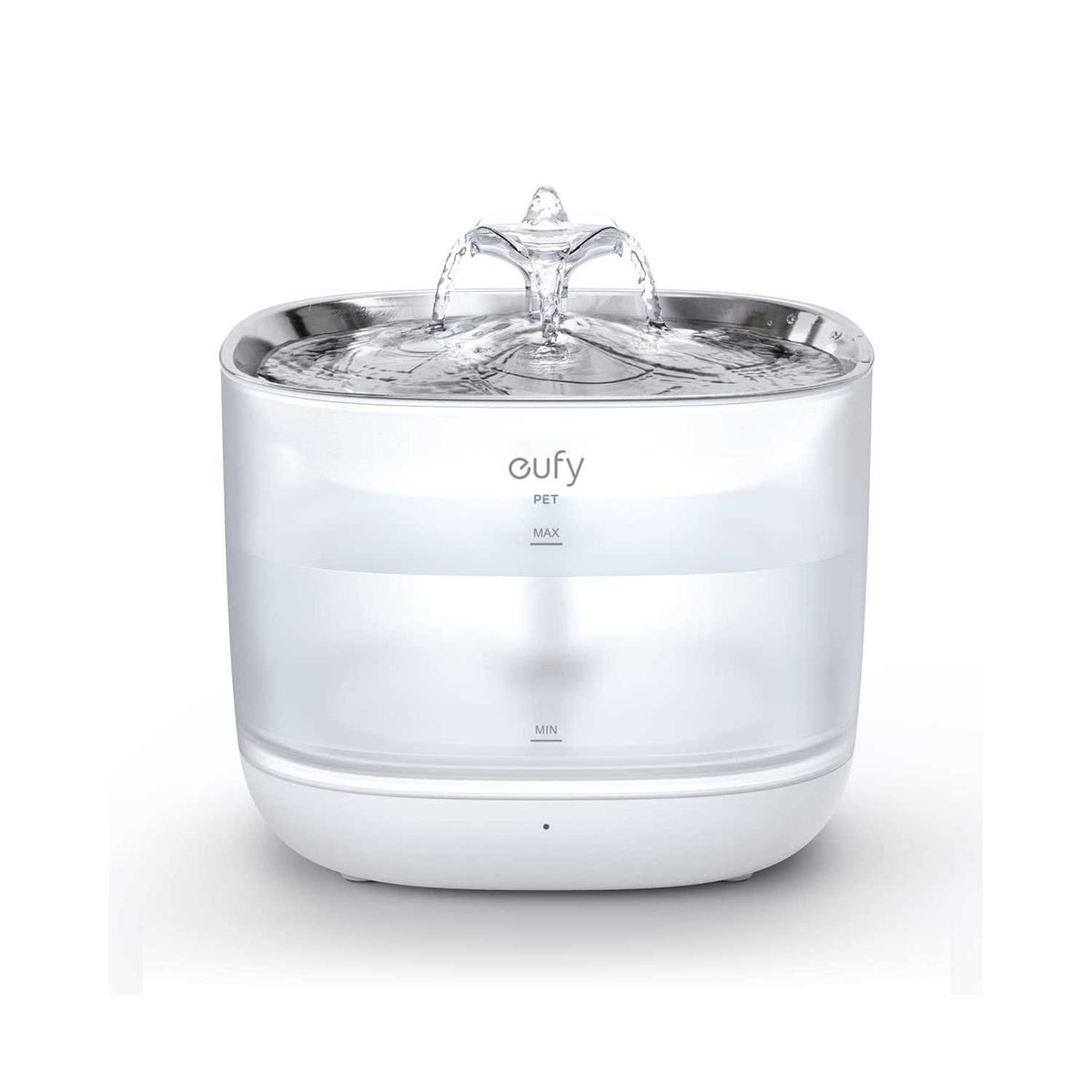 Pet Water Fountain X305