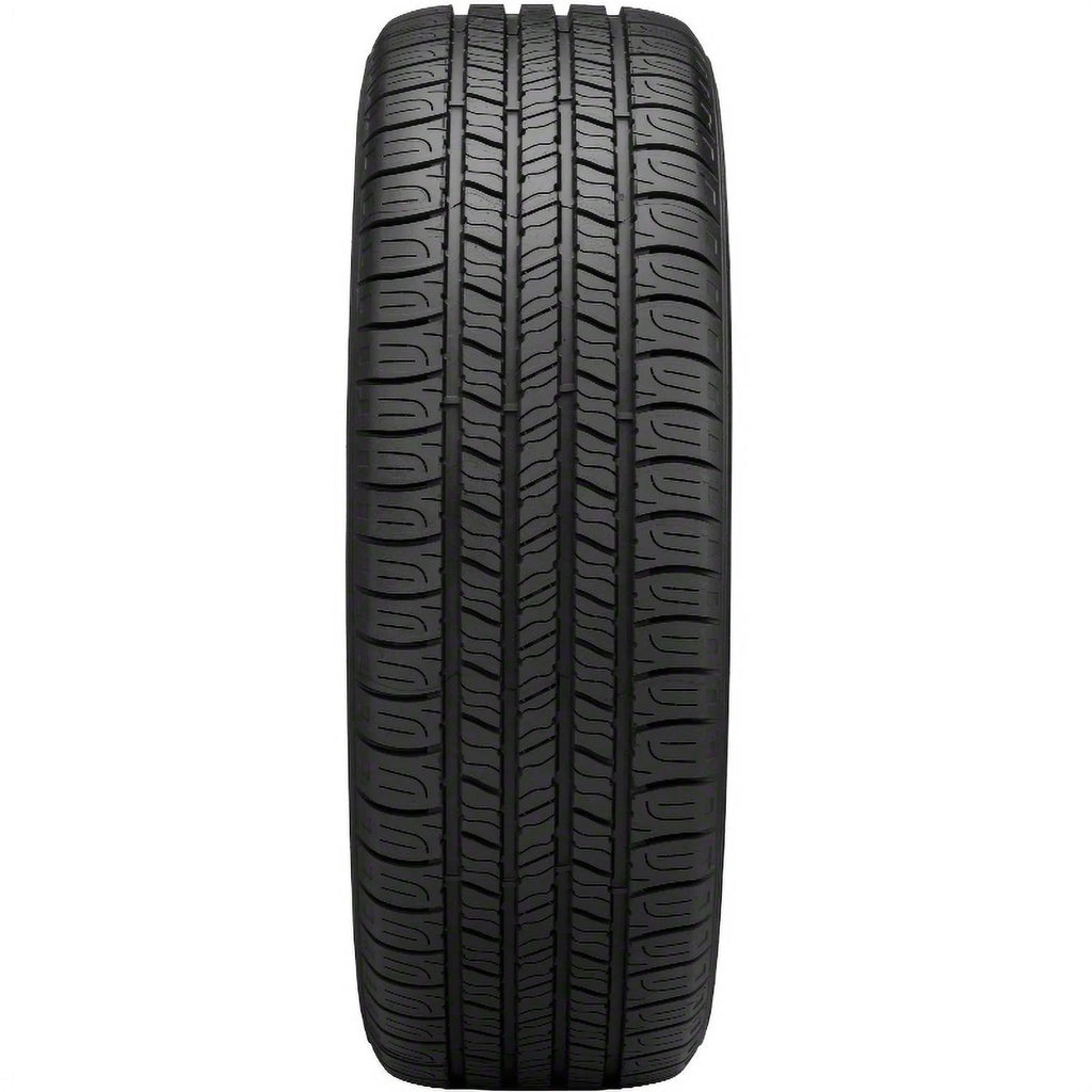 235/65R18 106H All-Season Passenger Tire U410