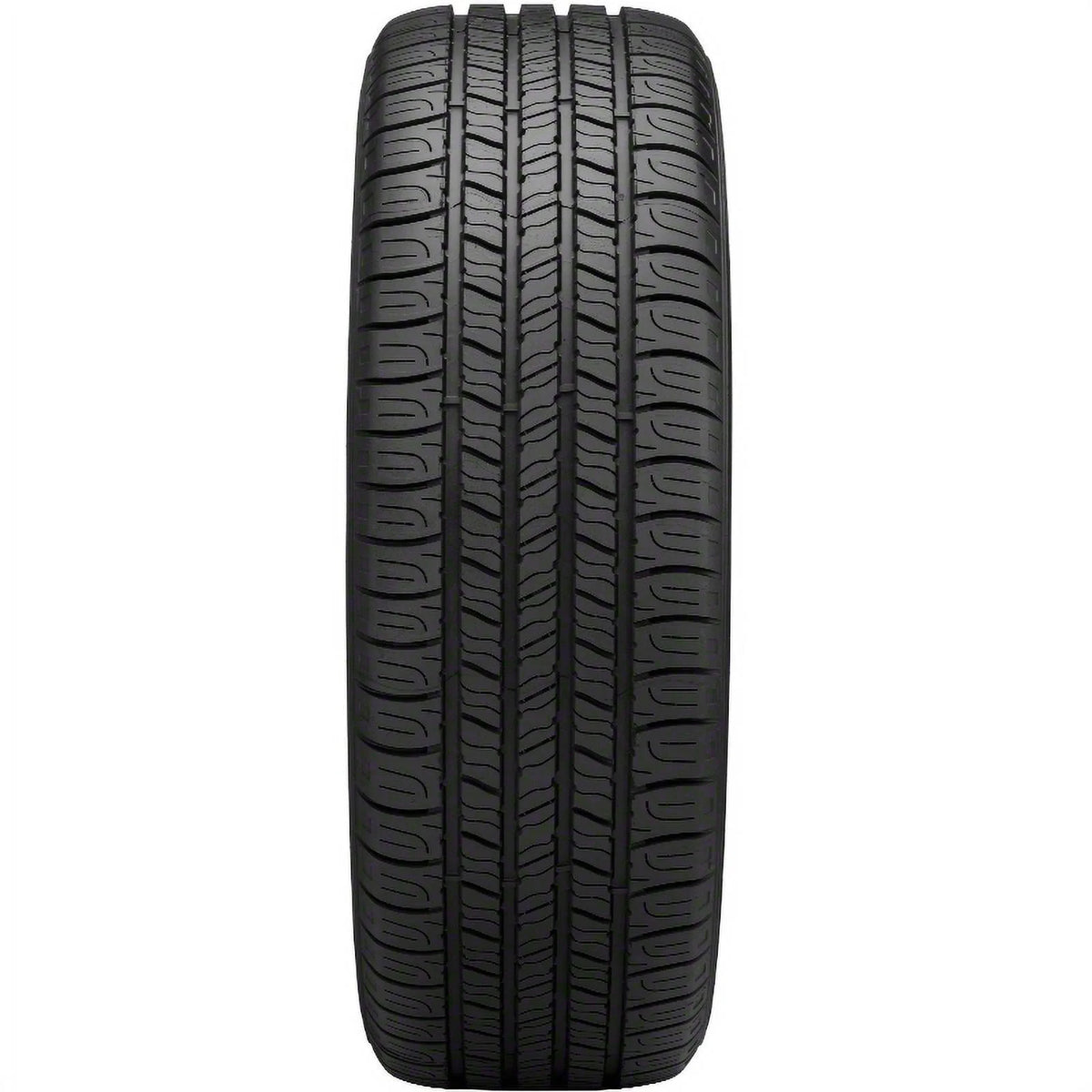 235/65R18 106H All-Season Passenger Tire U410