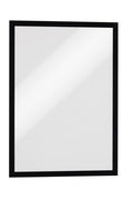 Black Magnetic A3 Frame V4821