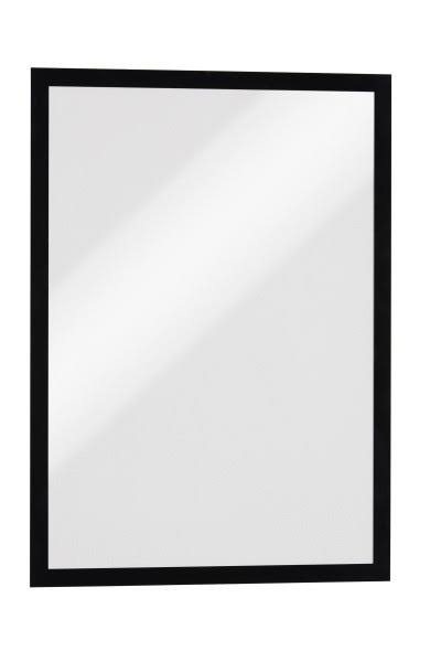 Black Magnetic A3 Frame V4821