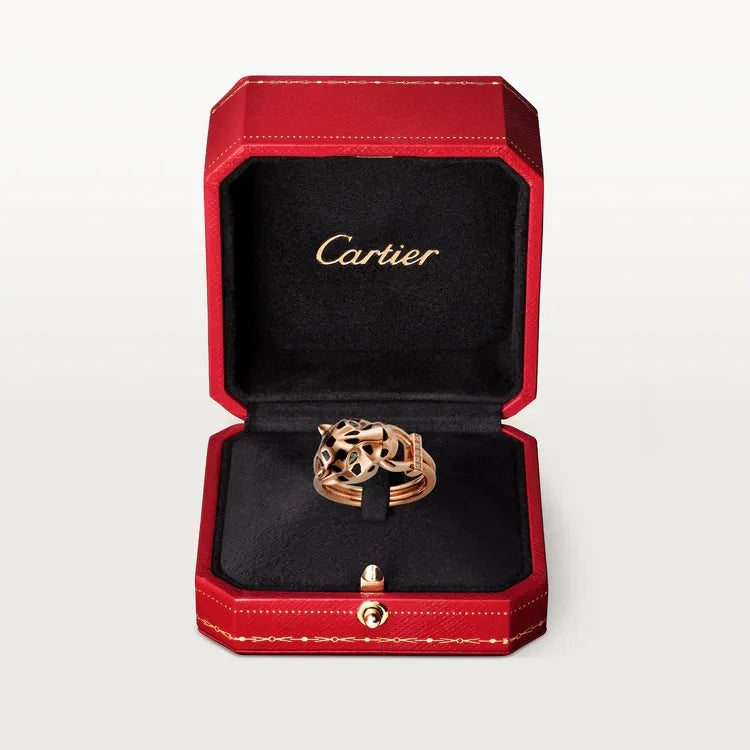 Ring H602847