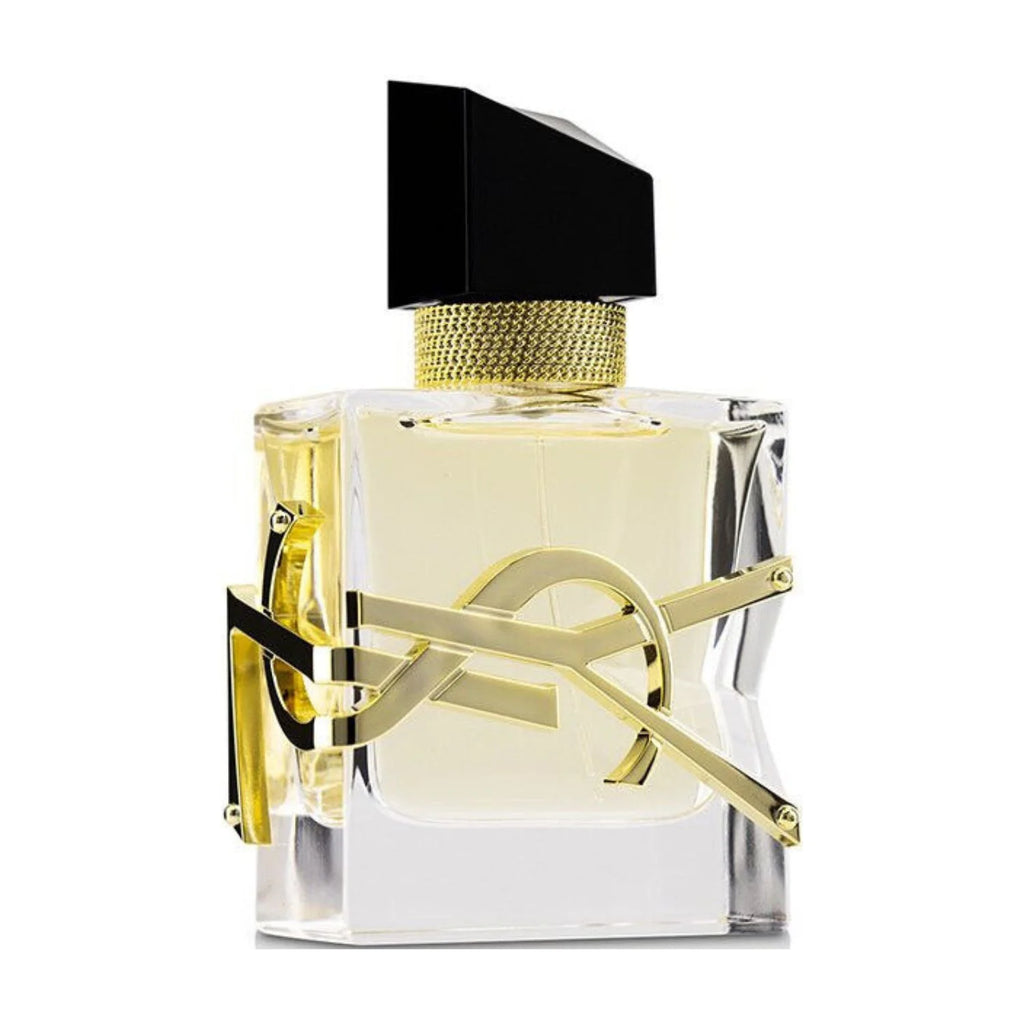 Eau De Parfum Vaporisateur Spray 1 oz X1244