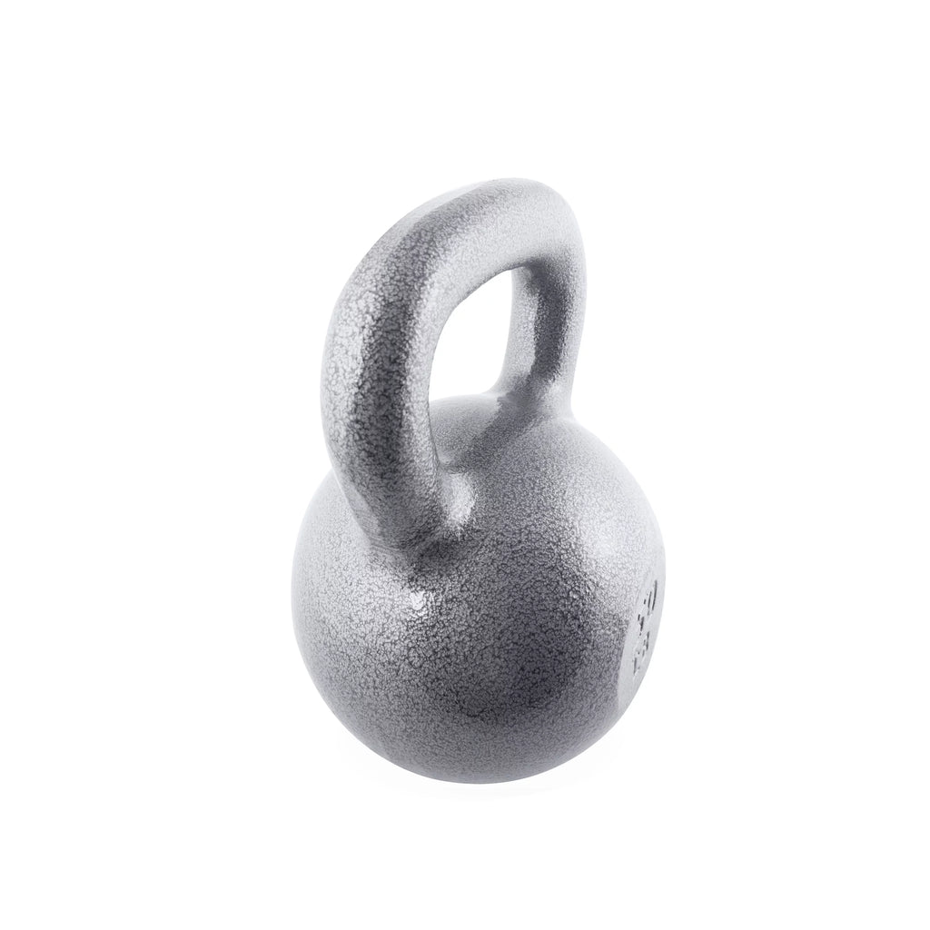 Cast Iron Kettlebell B8995