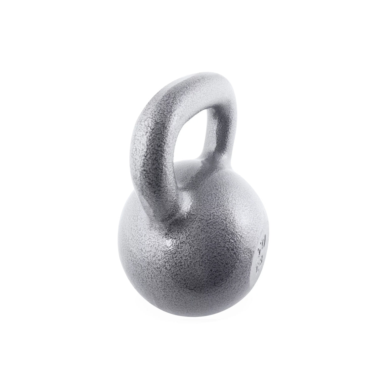 Cast Iron Kettlebell B8995