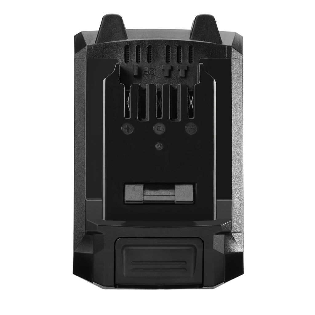 20V 5.0Ah Lithium Battery U971722