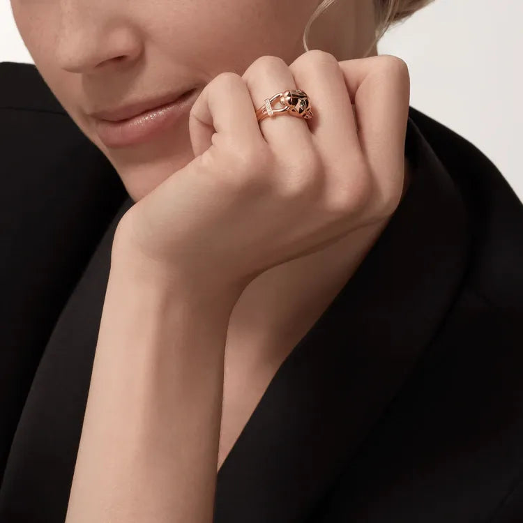 Ring H602847